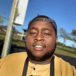 Meet your Posher, Ali